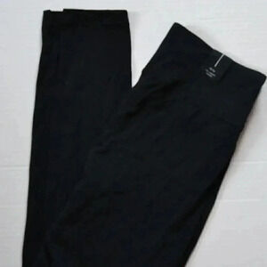 BABATON  Contour Leggings